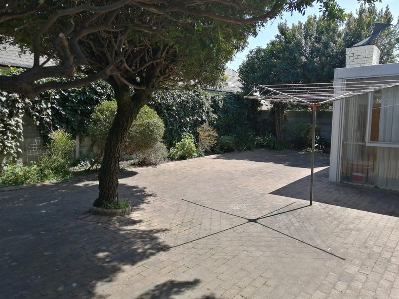 3 Bedroom Property for Sale in Paarl Western Cape